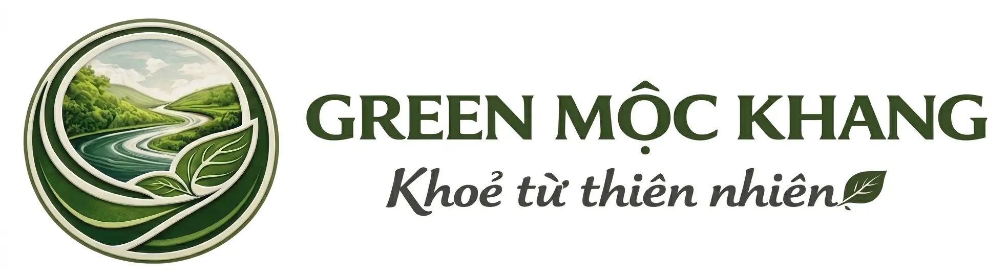 Mộc Khang